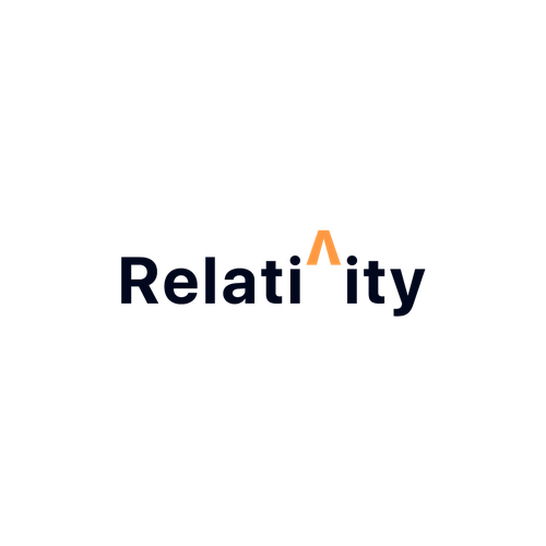 Simple but clean design for Tech Startup! Design von ♔KDR♔Designs