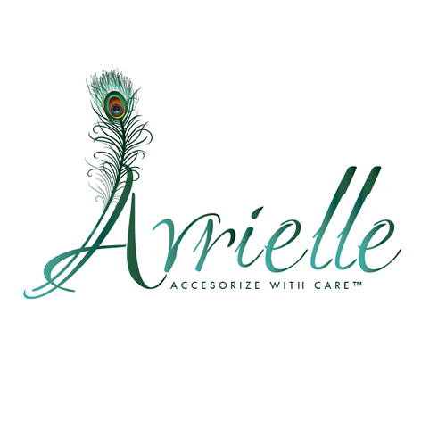 HOME STRETCH: WHO WILL WIN IT?? Beaut. Boho Logo 4 Jewelry Site! Design by Cit