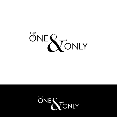 Logo design contest entry by VOLVE