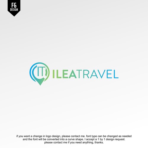  contest entry by fajar6