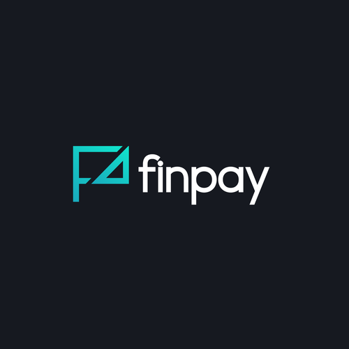 Design for Finpay payment App Logo Design by Speeedy