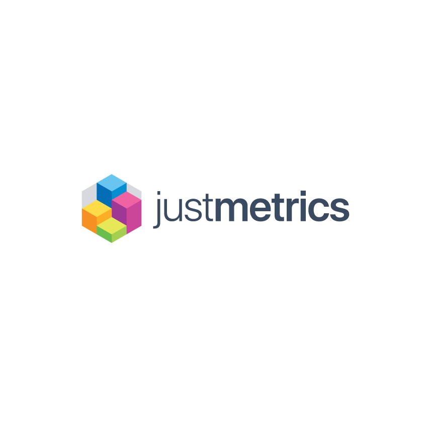 Statistics Logos - Free Statistics Logo Ideas, Design & Templates