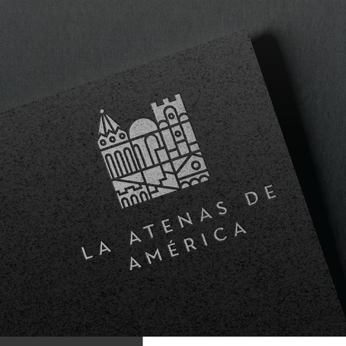  contest entry by MedusaManitas