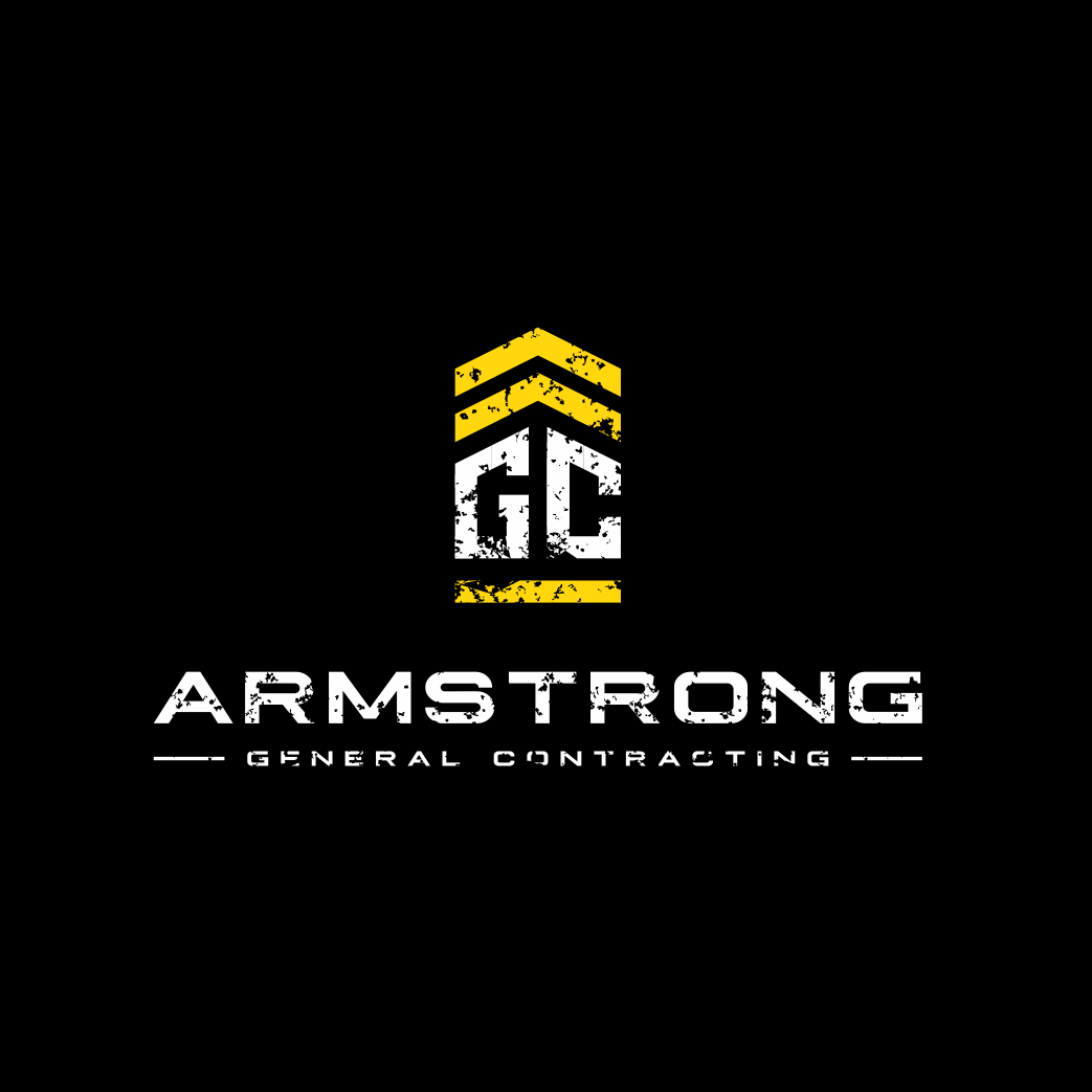 Army Logos - Free Army Logo Ideas, Design & Templates