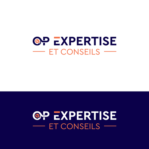 Young Creationsさんのロゴデザインコンペへのエントリー