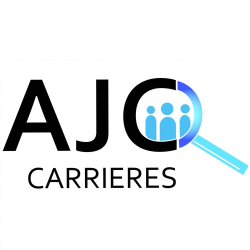  contest entry by francki