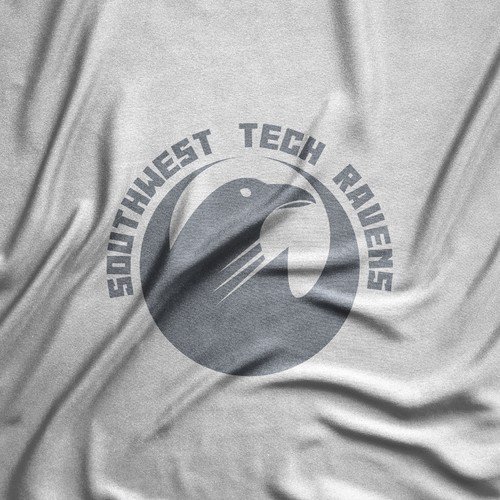 Character or mascot contest entry by BenTō.