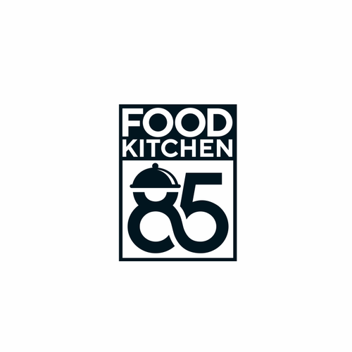 Food Kitchen 85 Design by JANTUNGHATI