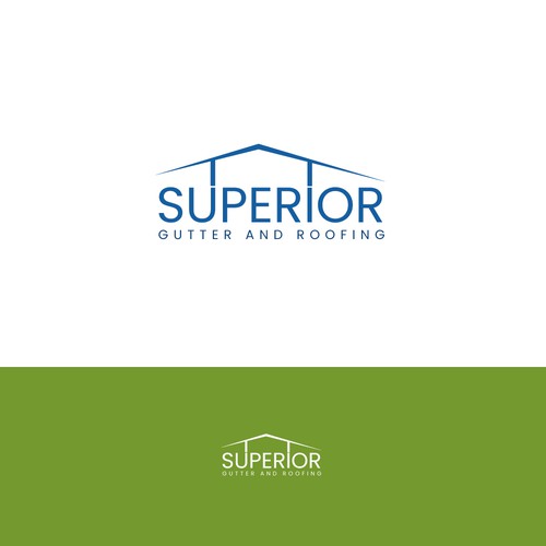 Take my Logo to the dojo!! My company logo needs your help being re-designed!! Design by CreCreature