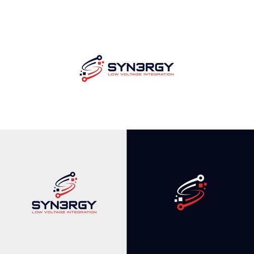 Create a logo for a resurgent company Design by Tanjir Rahman