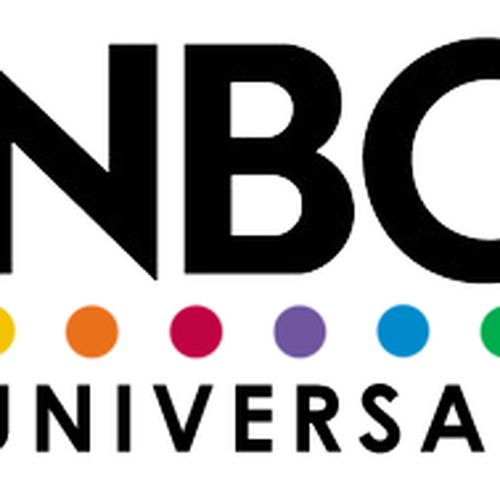 Logo Design for Design a Better NBC Universal Logo (Community Contest) デザイン by House of Lulu