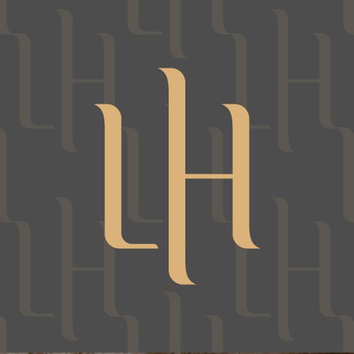 COPY LOGO DESIGN Design by ekaligraphy