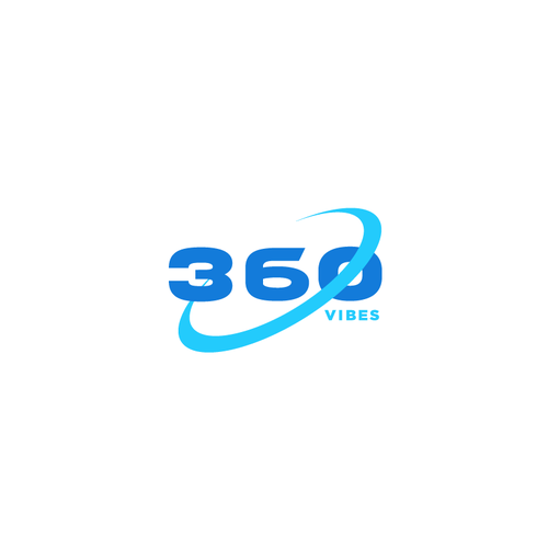 Design a logo for 360 slow motion camera rental business Design réalisé par rulasic