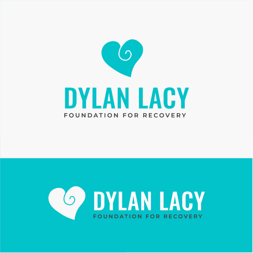 Logo For Drug Recovery Foundation Design by Lynn L.