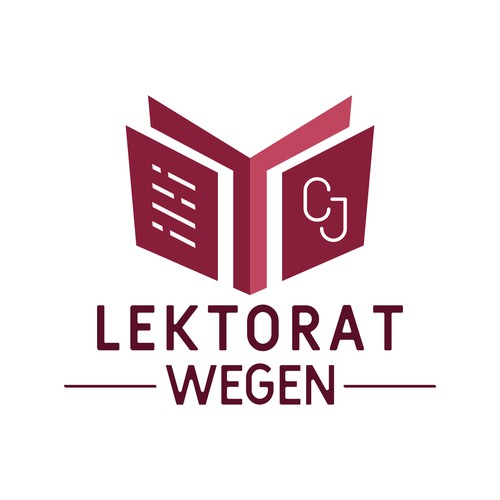  propuesta en el concurso por JeksonGraphics