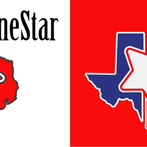 Lone Star Food Store needs a new logo デザイン by Ontoshko
