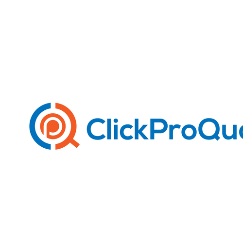 Create a logo from scratch, blank canvas! Design by THE MASTERPLΛN.STD