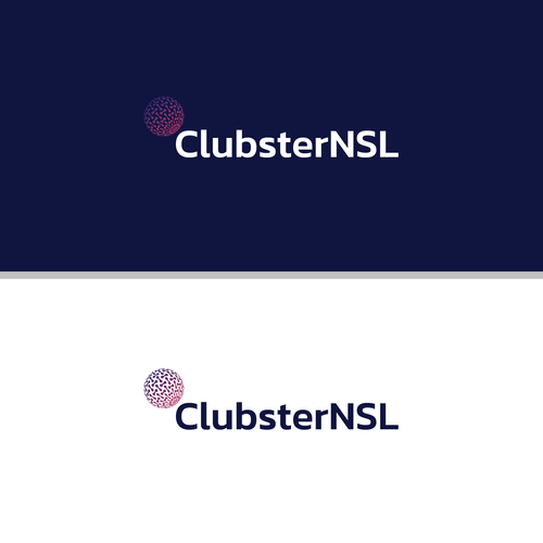Logo design contest entry by Kakilima™