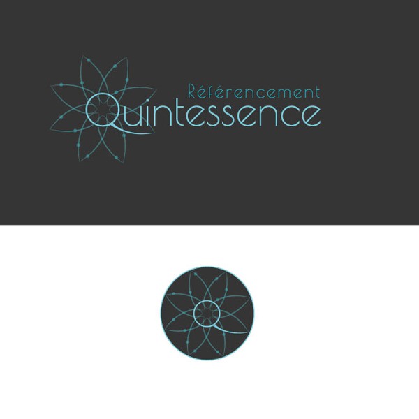 Quintessence