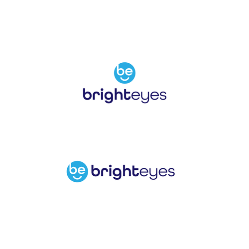 Need A Logo for a range of KIDS SPECTACLE FRAMES Design by AREA51d