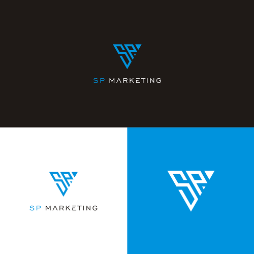 Logo design contest entry by D'Creative™