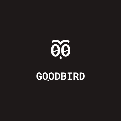 Design a logo for a minimalistic, technical, and functional product management tool. Design by Alien13