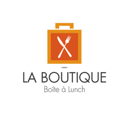  contest entry by Abstract