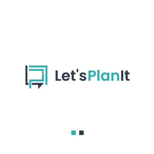 Design a clean logo to appeal to the field event marketing teams in software companies Design by sabhu07