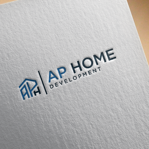 A construction classic but catchy logo Design by A29™