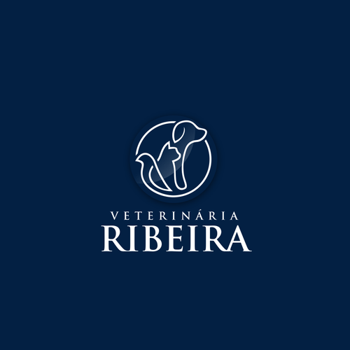 Logo design contest entry by Aryel Silva