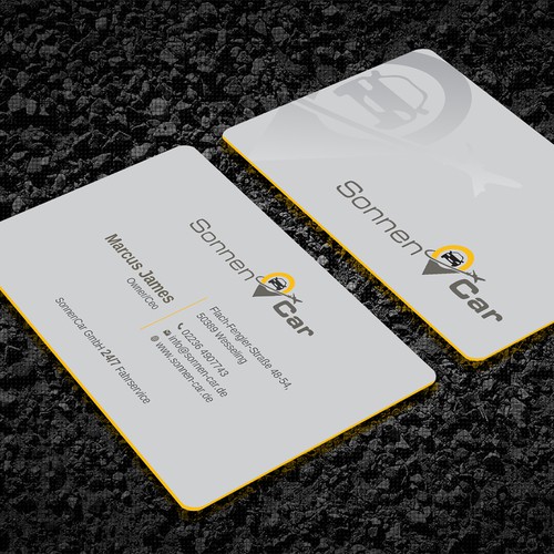  contest entry by Rakibh