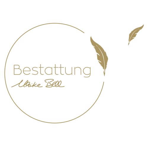 Logo & brand identity pack contest entry by SeverinLouis