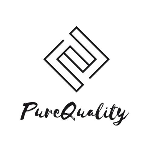 Proposta di design per un contest della categoria Logo realizzata da Rohit M.