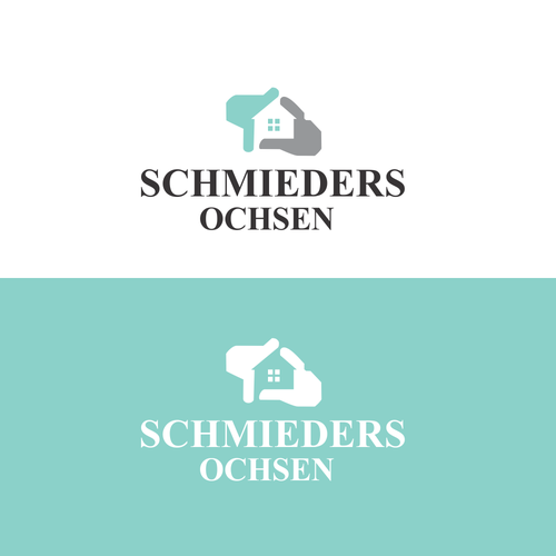  contest entry by jidadsongo