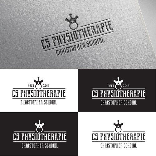  contest entry by mom_preneur