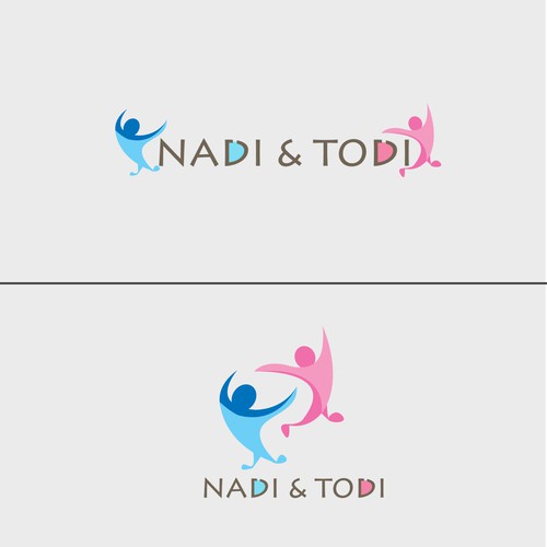 Logo & social media pack contest entry by 7ari