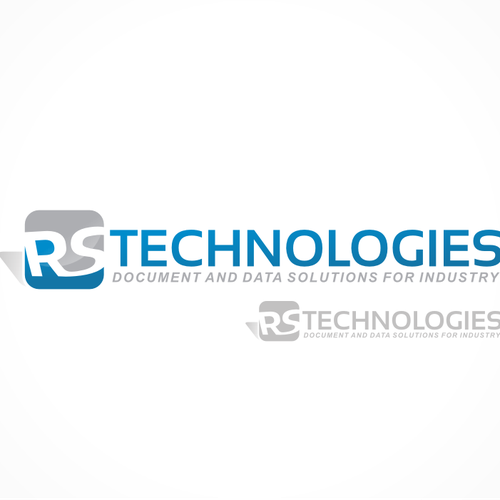 Create the next logo for RS Technologies LLC | Logo design contest