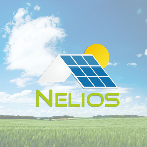 Logo design contest entry by Zac Design™ ✅