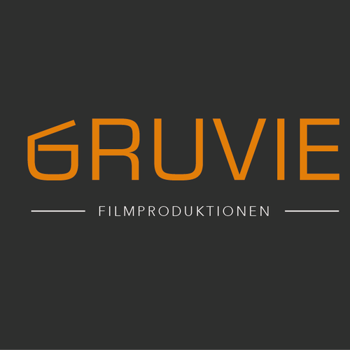 Logo design contest entry by Clas-Design