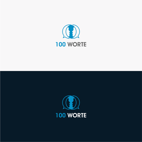 Logo & brand identity pack contest entry by iRENGPOLOS