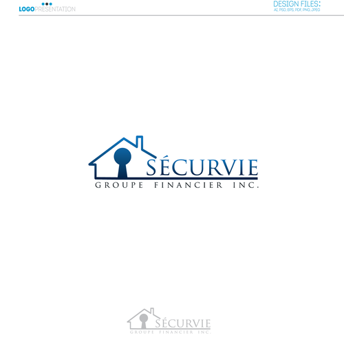  contest entry by HadiArts