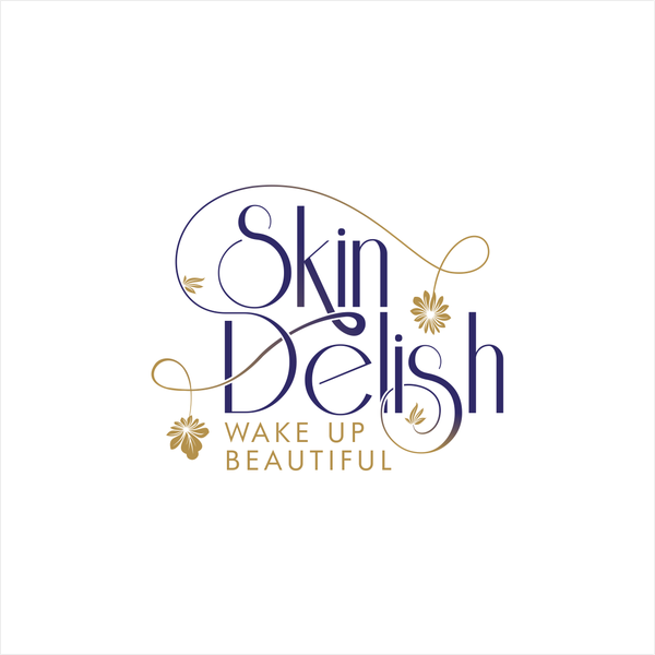 Design by /mata titled "SkinDelish"