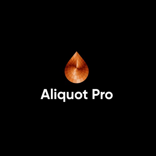 We need a kick ass logo/icon for our new mobile app Design by ChioP