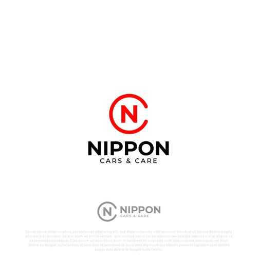  contest entry by designXd_pro