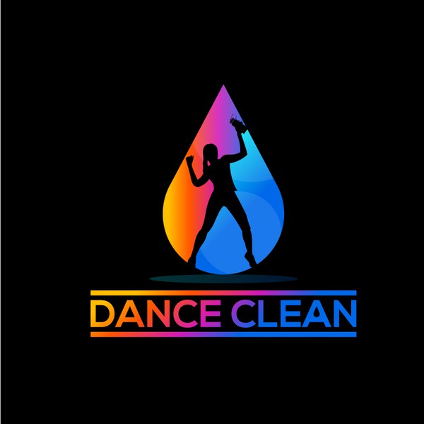Design by Nicci* titled "Dance Clean"