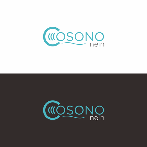  contest entry by successly