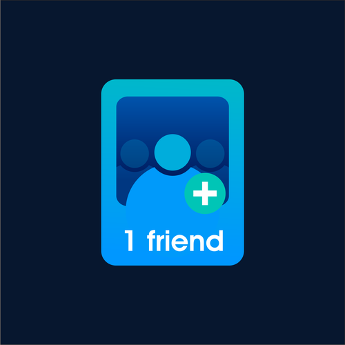 Design our awesome badges and achievements for our learning platform! Design by azabumlirhaz