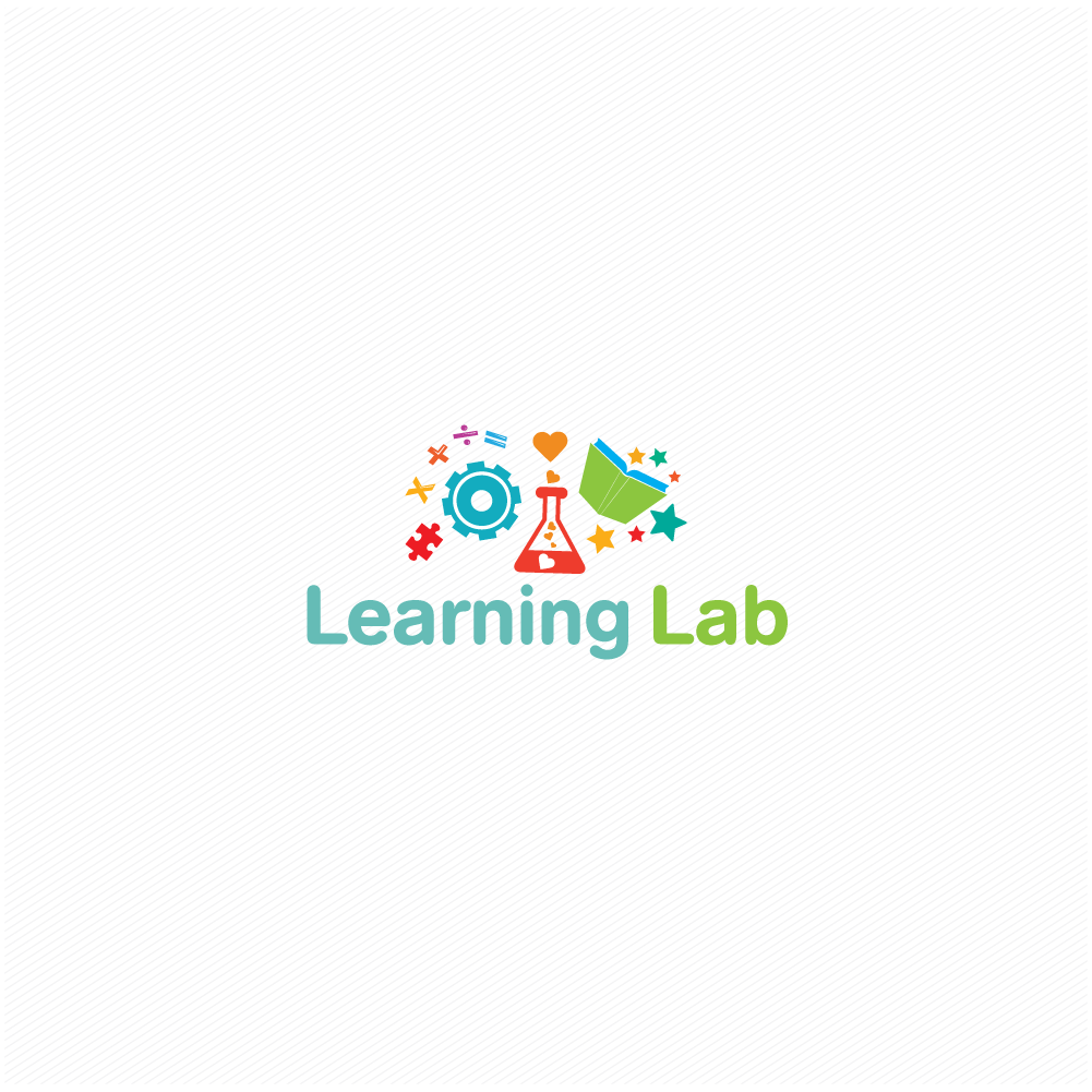 Learning Center Logos - Free Learning Center Logo Ideas, Design & Templates