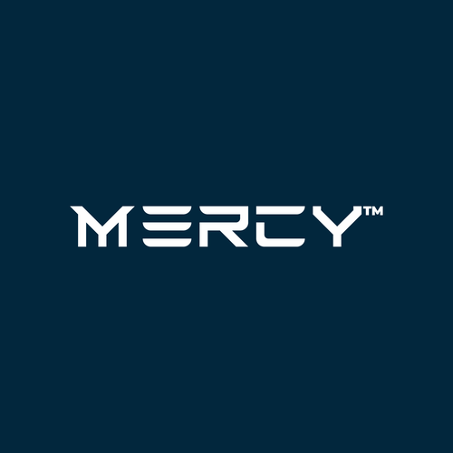 Mercy Logo Design Design by swidd