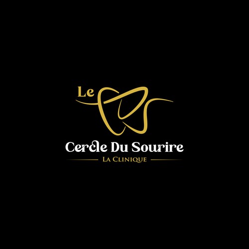 Logo design contest entry by SecondSon